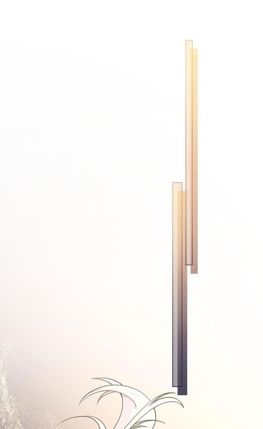 Tình Yêu Mạng Ngọt Ngào Lật Xe Rồi! Chapter 54 - 23