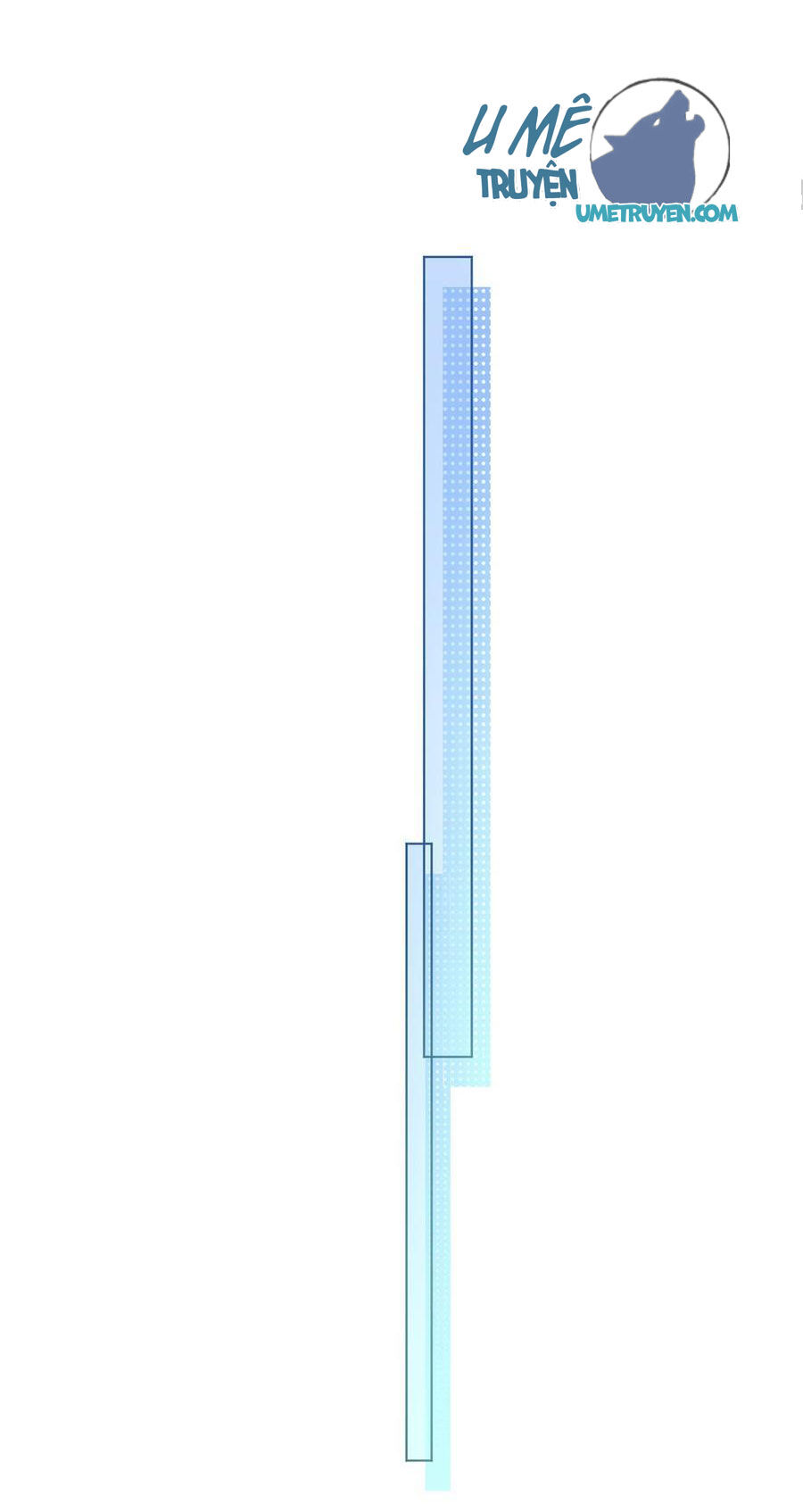 Tình Yêu Mạng Ngọt Ngào Lật Xe Rồi! Chapter 55 - 14