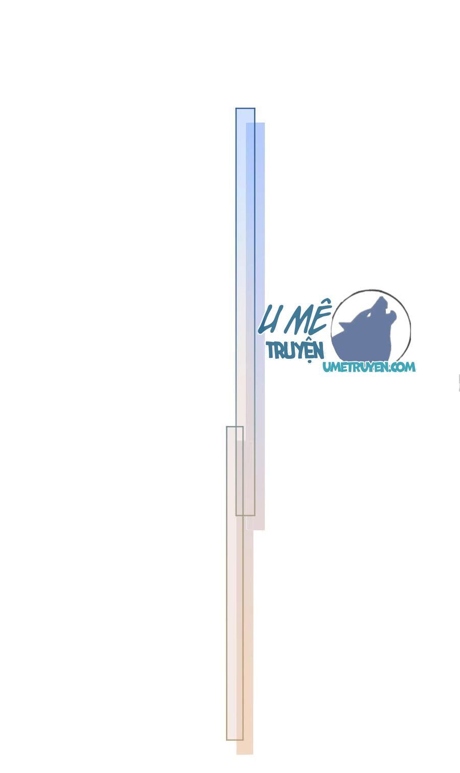 Tình Yêu Mạng Ngọt Ngào Lật Xe Rồi! Chapter 55 - 25