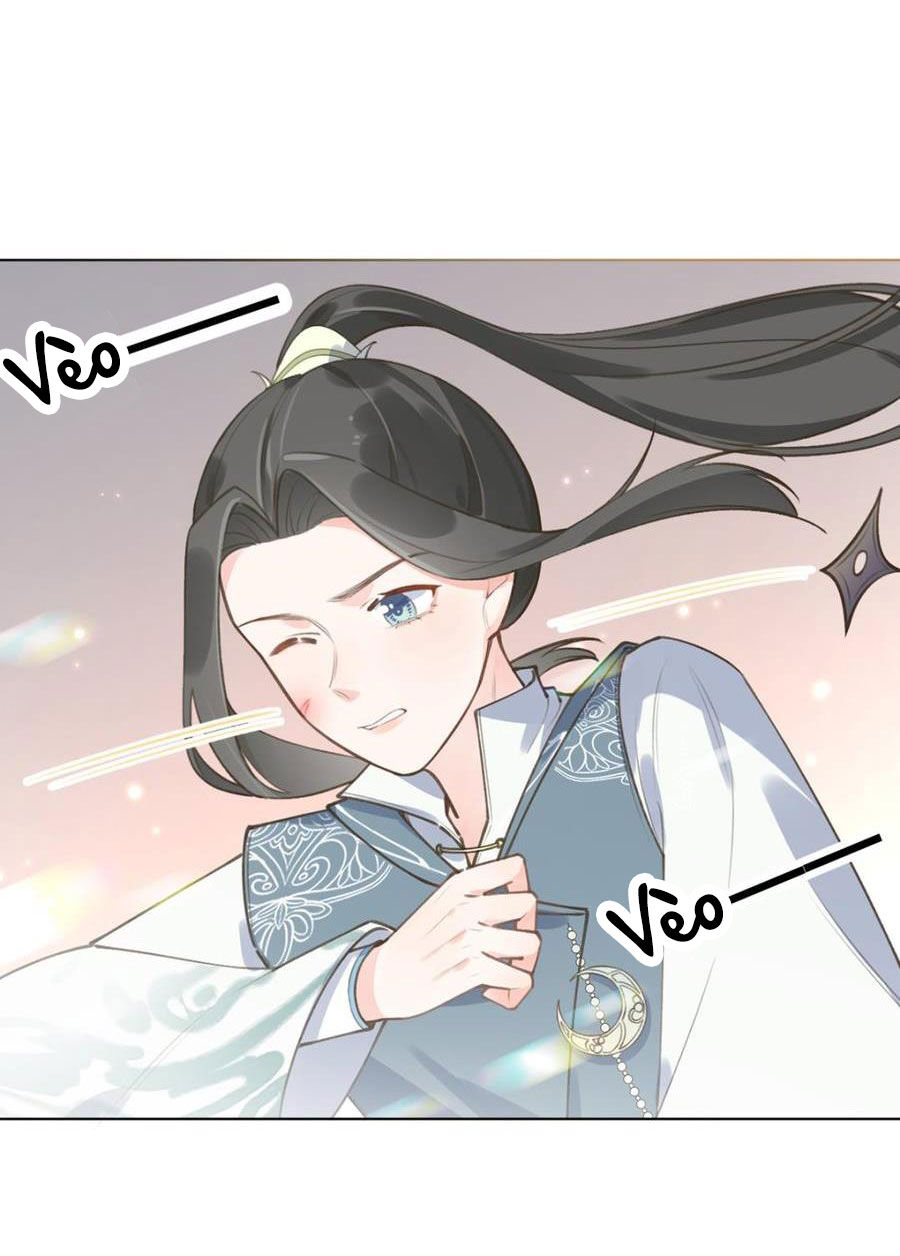 Tình Yêu Mạng Ngọt Ngào Lật Xe Rồi! Chapter 55 - 26