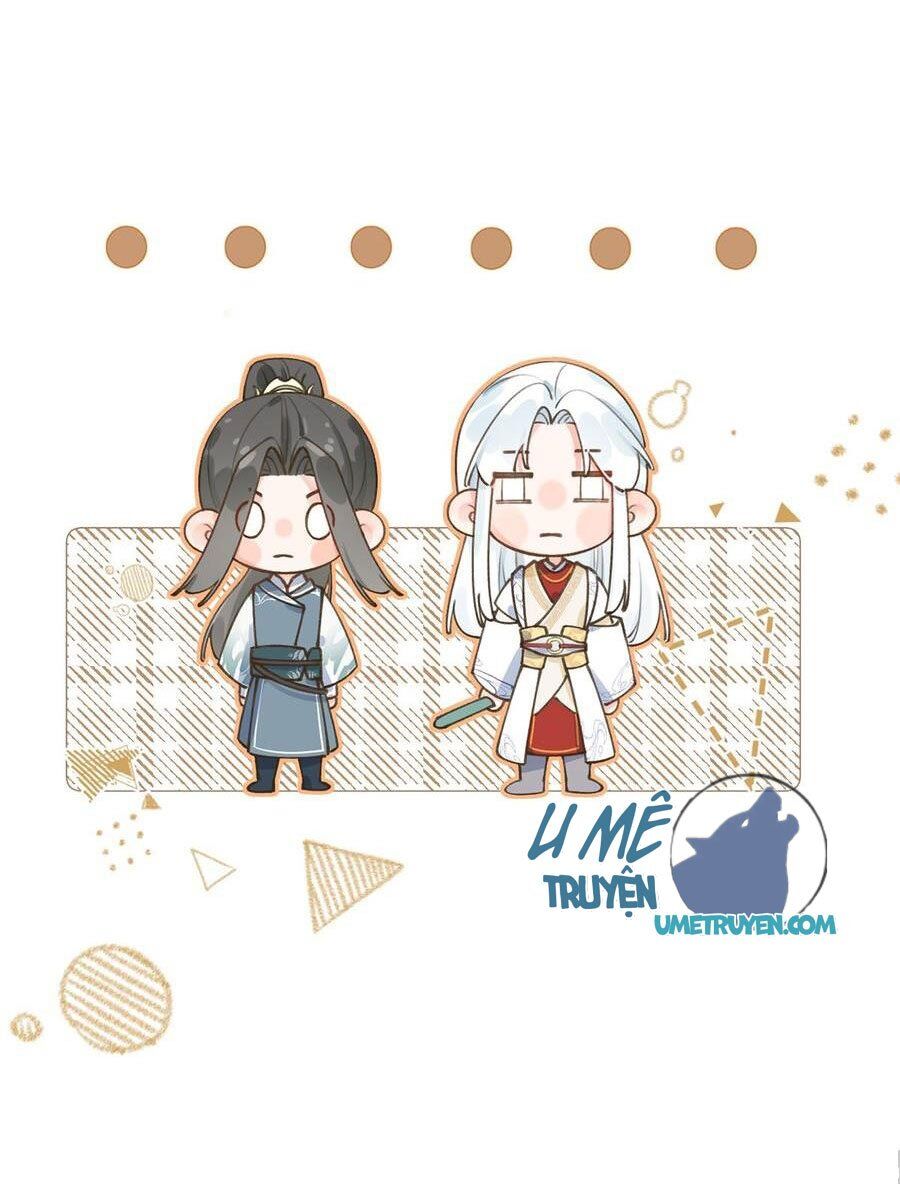 Tình Yêu Mạng Ngọt Ngào Lật Xe Rồi! Chapter 55 - 10