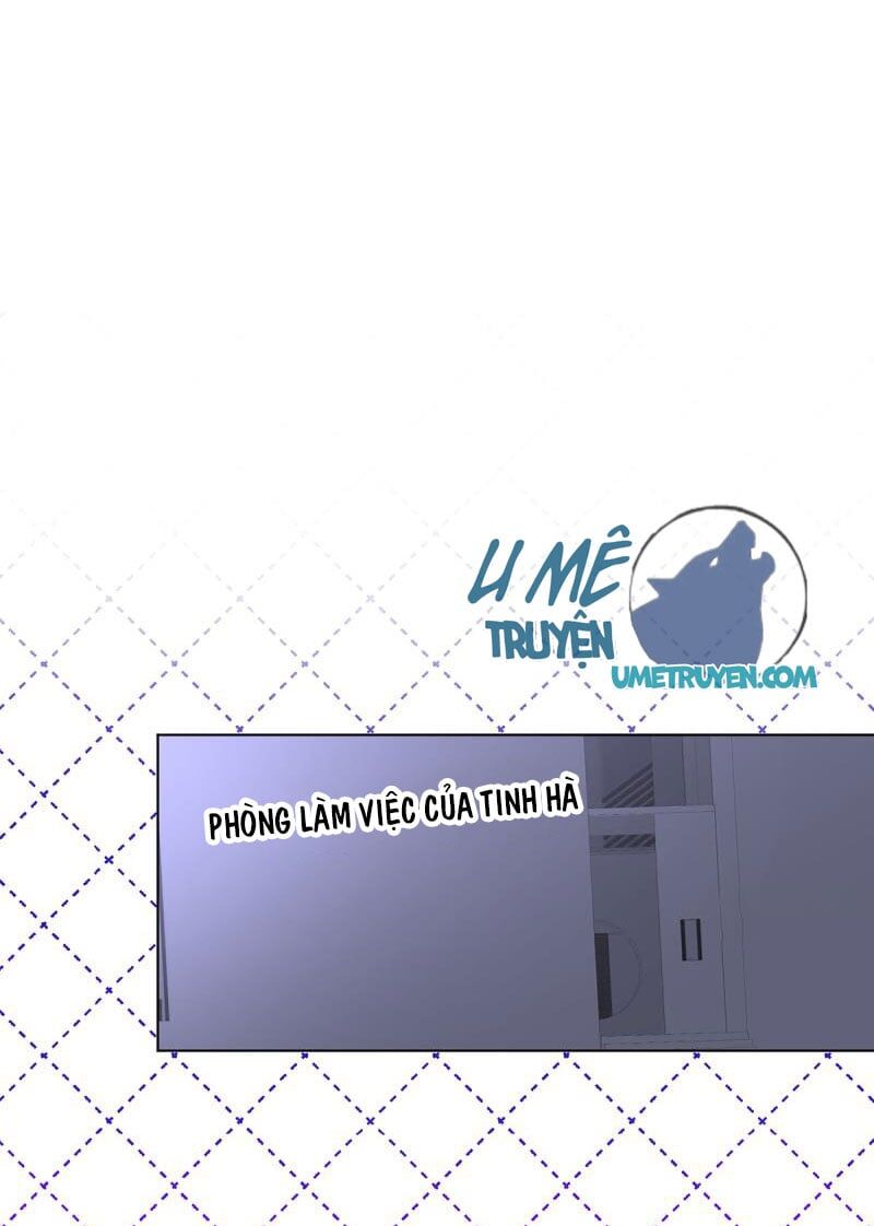 Tình Yêu Mạng Ngọt Ngào Lật Xe Rồi! Chapter 56 - 24