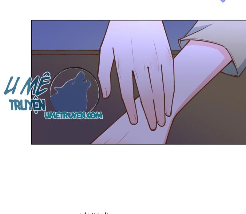 Tình Yêu Mạng Ngọt Ngào Lật Xe Rồi! Chapter 56 - 29