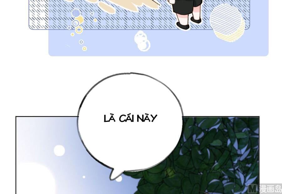 Tình Yêu Mạng Ngọt Ngào Lật Xe Rồi! Chapter 57 - 12