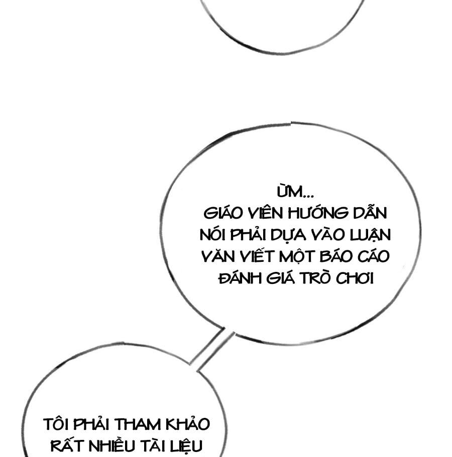 Tình Yêu Mạng Ngọt Ngào Lật Xe Rồi! Chapter 57 - 14