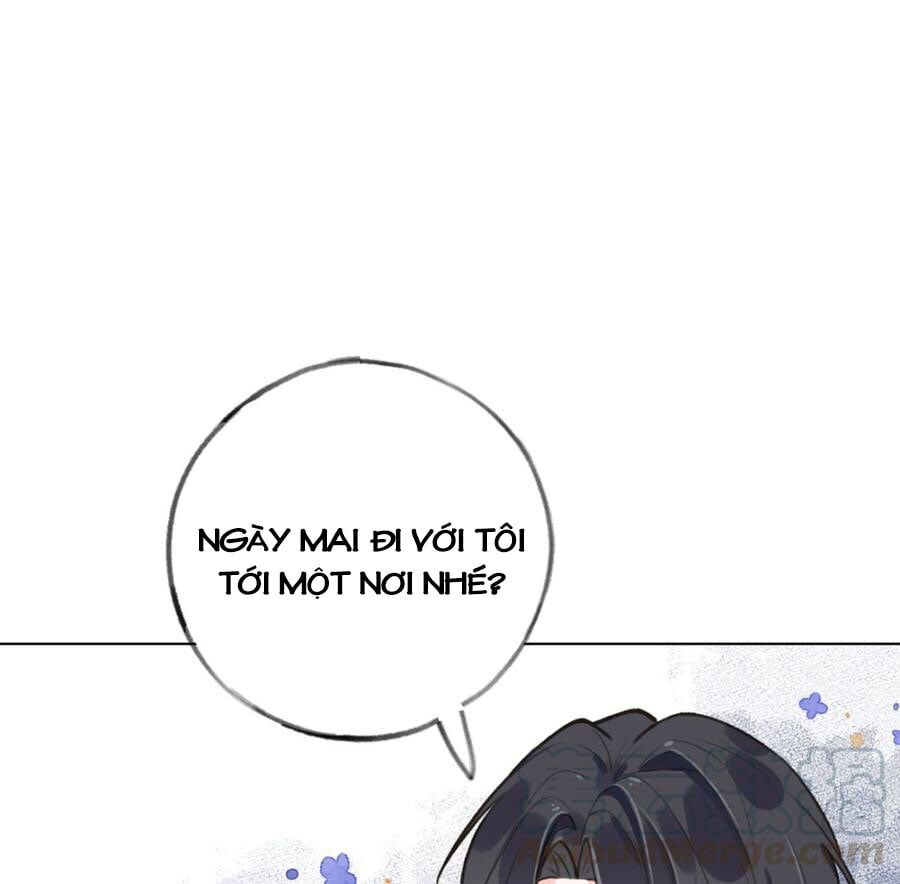 Tình Yêu Mạng Ngọt Ngào Lật Xe Rồi! Chapter 57 - 16