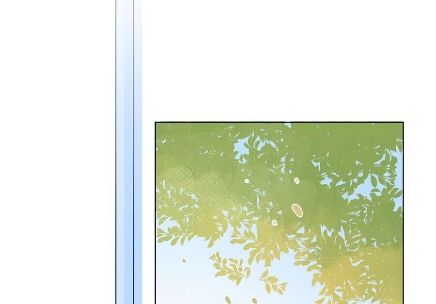 Tình Yêu Mạng Ngọt Ngào Lật Xe Rồi! Chapter 57 - 20