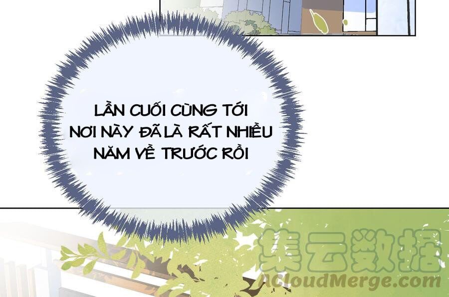 Tình Yêu Mạng Ngọt Ngào Lật Xe Rồi! Chapter 57 - 22
