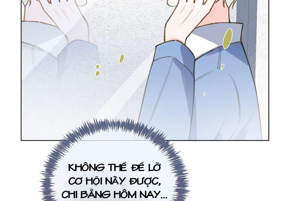 Tình Yêu Mạng Ngọt Ngào Lật Xe Rồi! Chapter 57 - 26