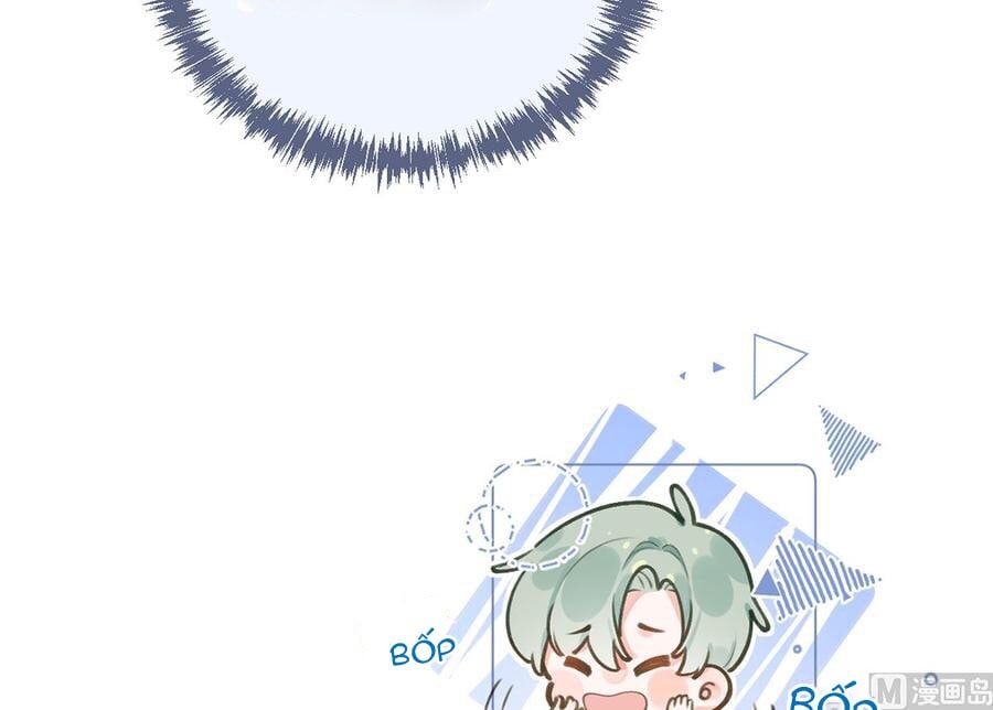 Tình Yêu Mạng Ngọt Ngào Lật Xe Rồi! Chapter 57 - 27