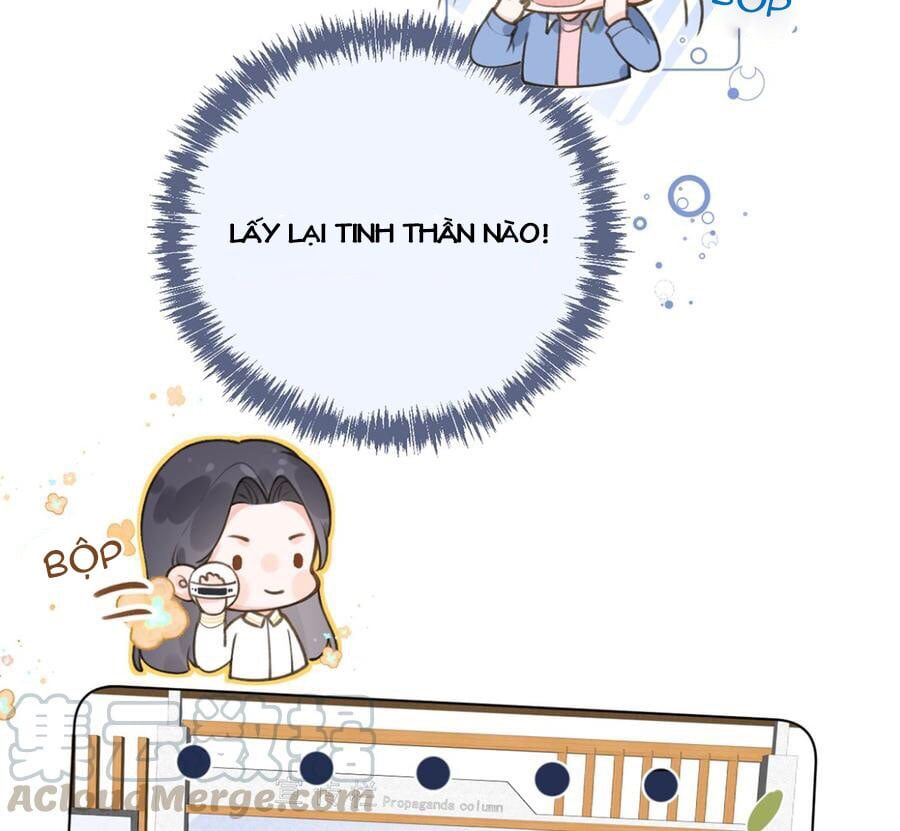 Tình Yêu Mạng Ngọt Ngào Lật Xe Rồi! Chapter 57 - 28