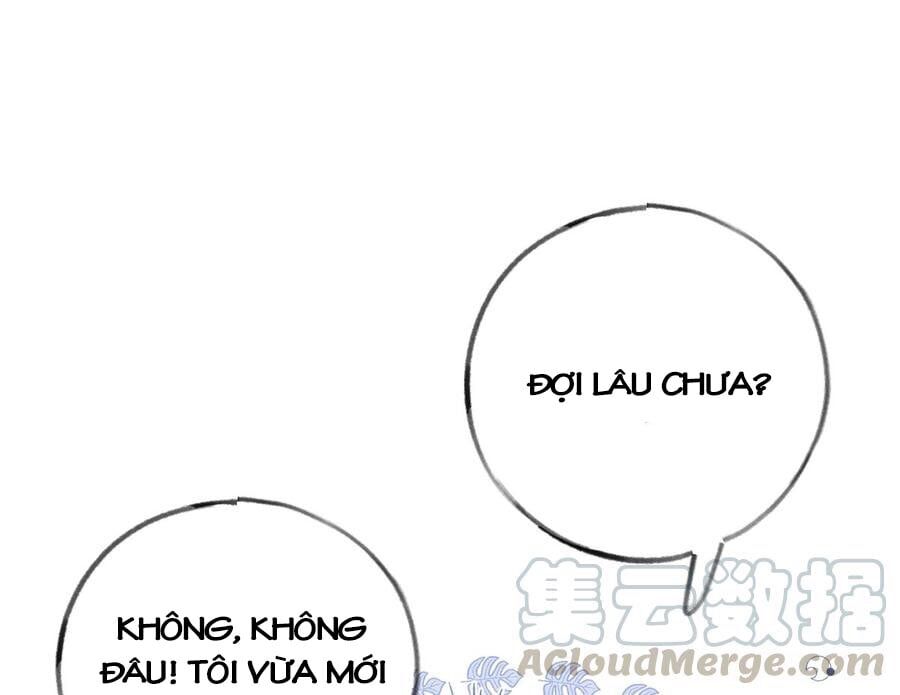 Tình Yêu Mạng Ngọt Ngào Lật Xe Rồi! Chapter 57 - 31