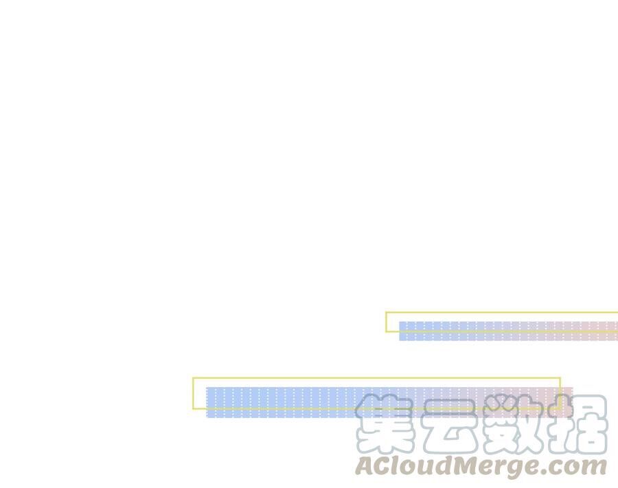Tình Yêu Mạng Ngọt Ngào Lật Xe Rồi! Chapter 57 - 34