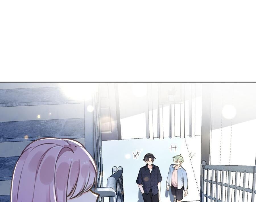 Tình Yêu Mạng Ngọt Ngào Lật Xe Rồi! Chapter 57 - 35