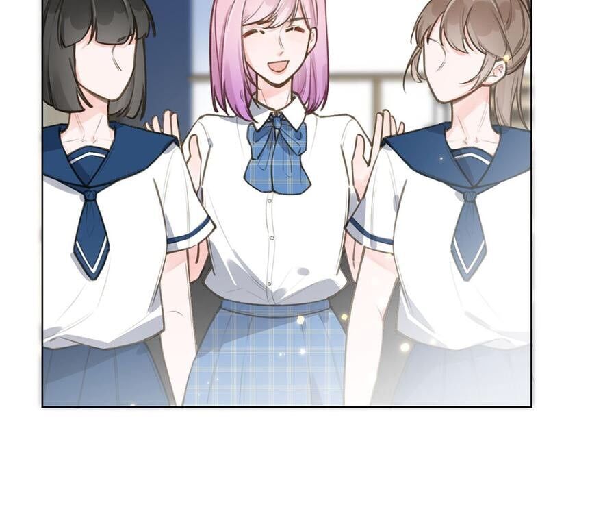 Tình Yêu Mạng Ngọt Ngào Lật Xe Rồi! Chapter 57 - 38