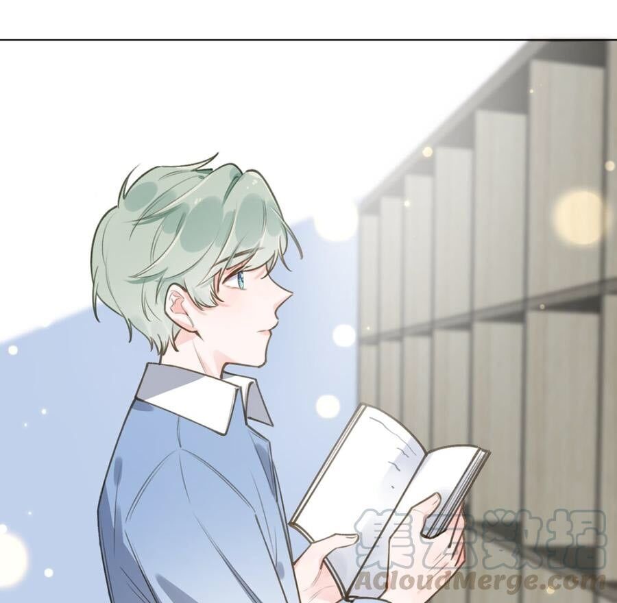 Tình Yêu Mạng Ngọt Ngào Lật Xe Rồi! Chapter 57 - 40