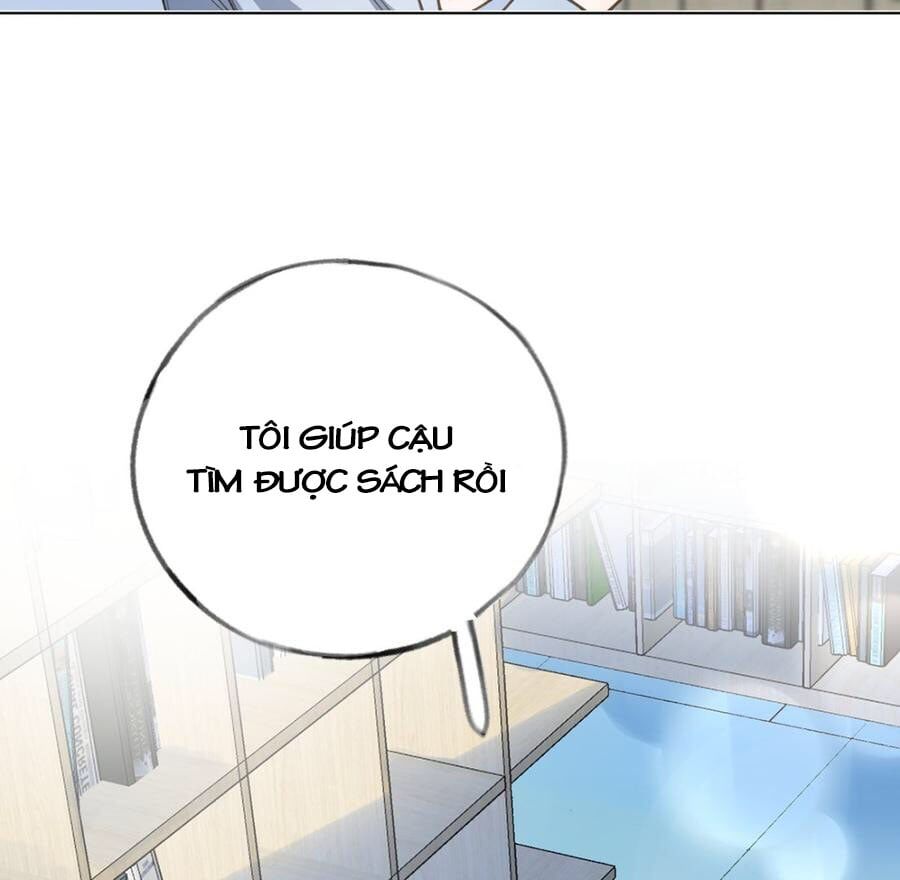 Tình Yêu Mạng Ngọt Ngào Lật Xe Rồi! Chapter 57 - 41