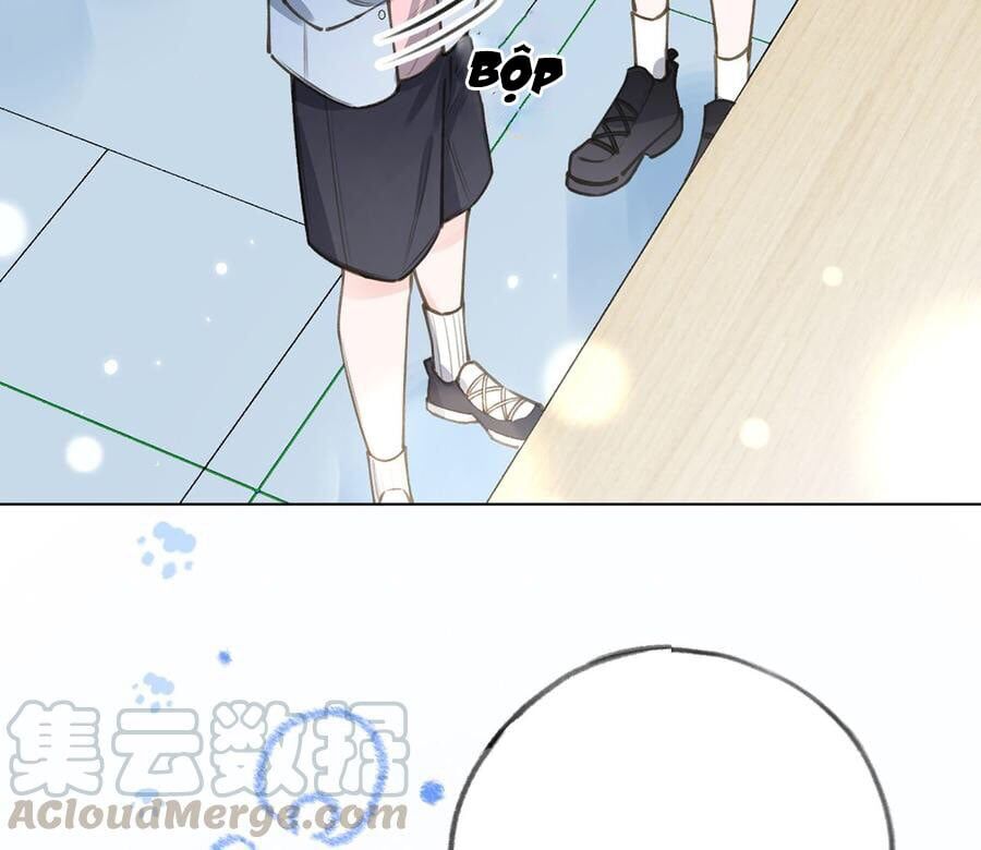 Tình Yêu Mạng Ngọt Ngào Lật Xe Rồi! Chapter 57 - 43