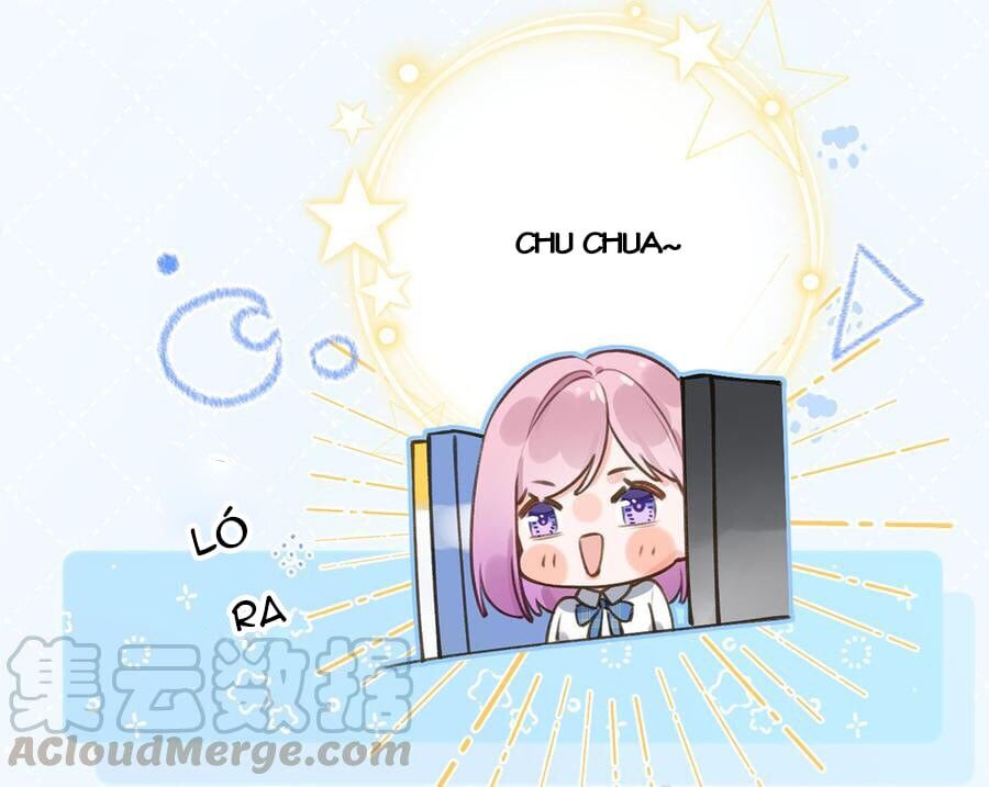 Tình Yêu Mạng Ngọt Ngào Lật Xe Rồi! Chapter 57 - 46