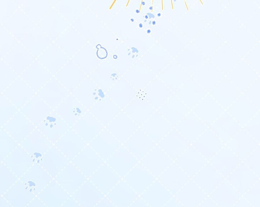 Tình Yêu Mạng Ngọt Ngào Lật Xe Rồi! Chapter 57 - 47