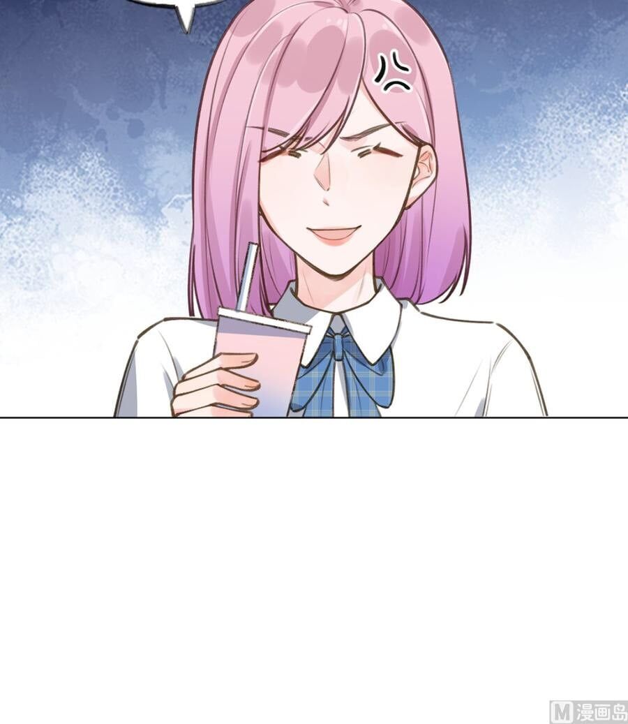 Tình Yêu Mạng Ngọt Ngào Lật Xe Rồi! Chapter 57 - 51