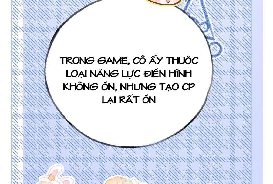 Tình Yêu Mạng Ngọt Ngào Lật Xe Rồi! Chapter 57 - 54