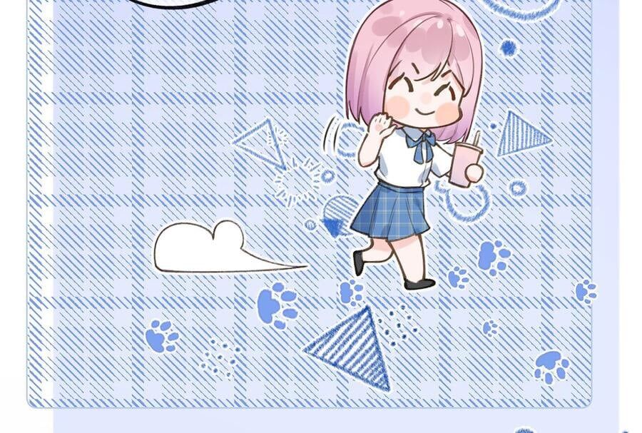 Tình Yêu Mạng Ngọt Ngào Lật Xe Rồi! Chapter 57 - 57