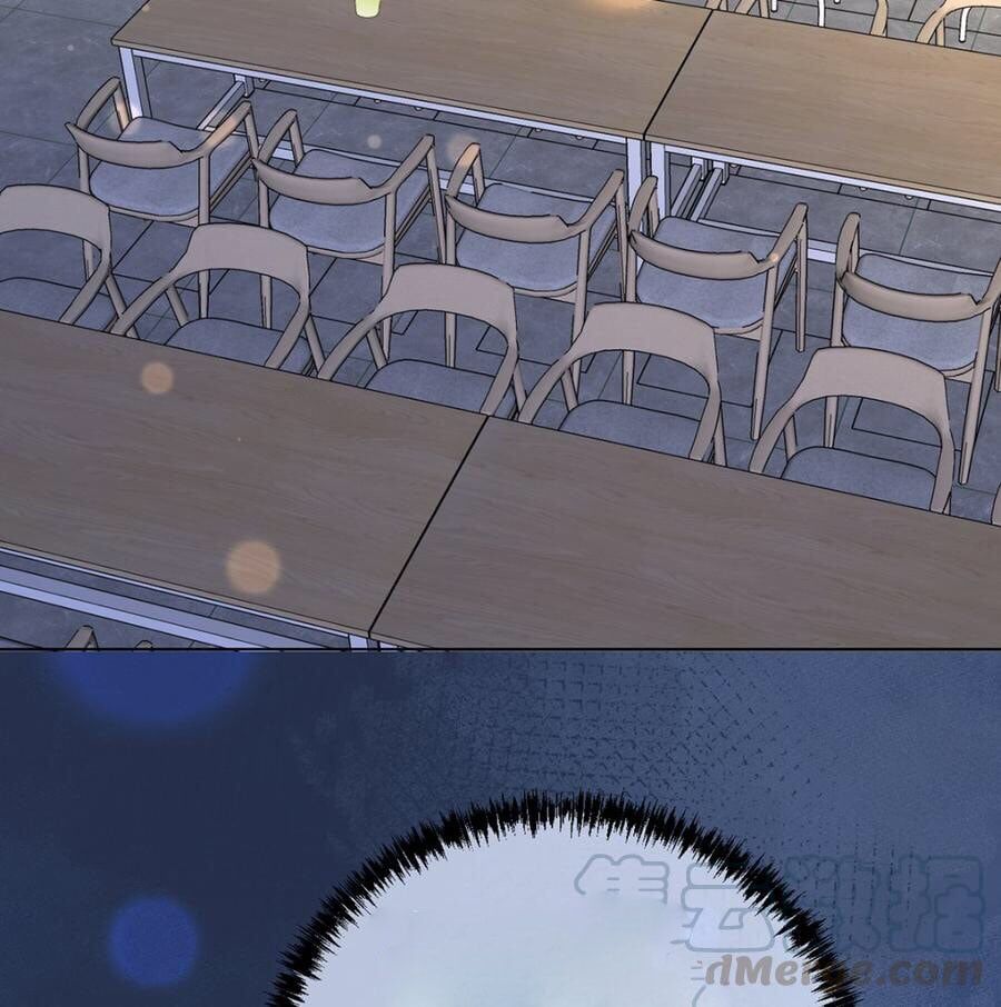 Tình Yêu Mạng Ngọt Ngào Lật Xe Rồi! Chapter 57 - 61