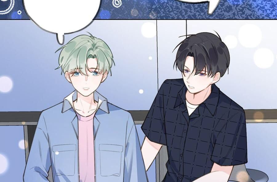 Tình Yêu Mạng Ngọt Ngào Lật Xe Rồi! Chapter 57 - 63