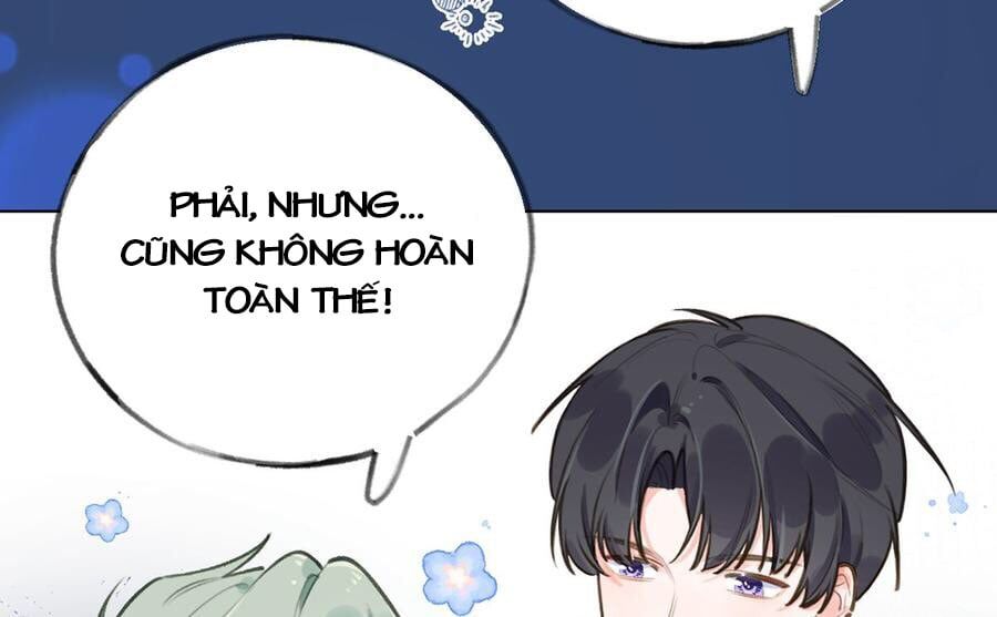 Tình Yêu Mạng Ngọt Ngào Lật Xe Rồi! Chapter 57 - 66