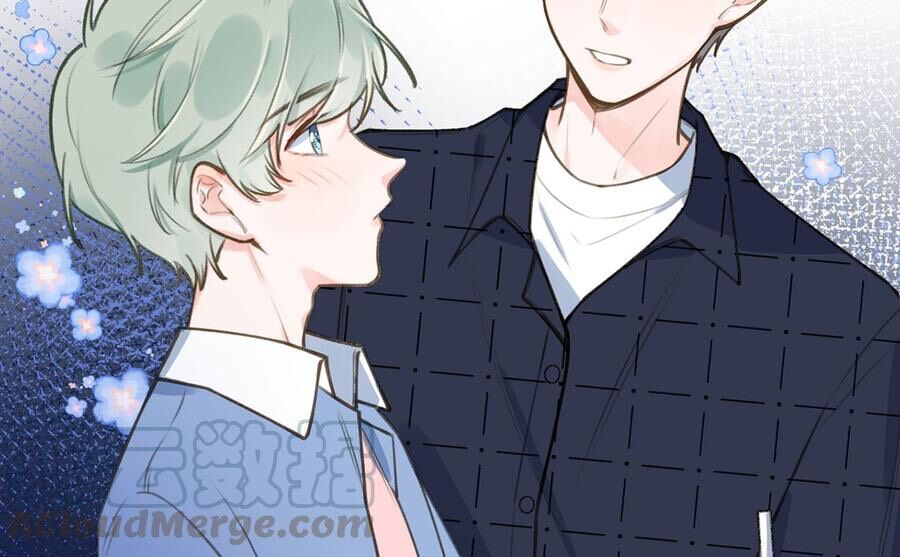 Tình Yêu Mạng Ngọt Ngào Lật Xe Rồi! Chapter 57 - 67