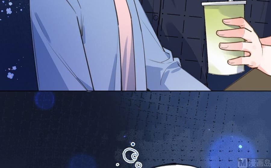 Tình Yêu Mạng Ngọt Ngào Lật Xe Rồi! Chapter 57 - 68