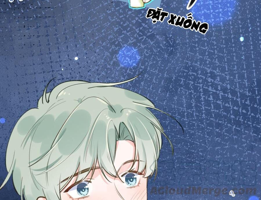 Tình Yêu Mạng Ngọt Ngào Lật Xe Rồi! Chapter 57 - 70