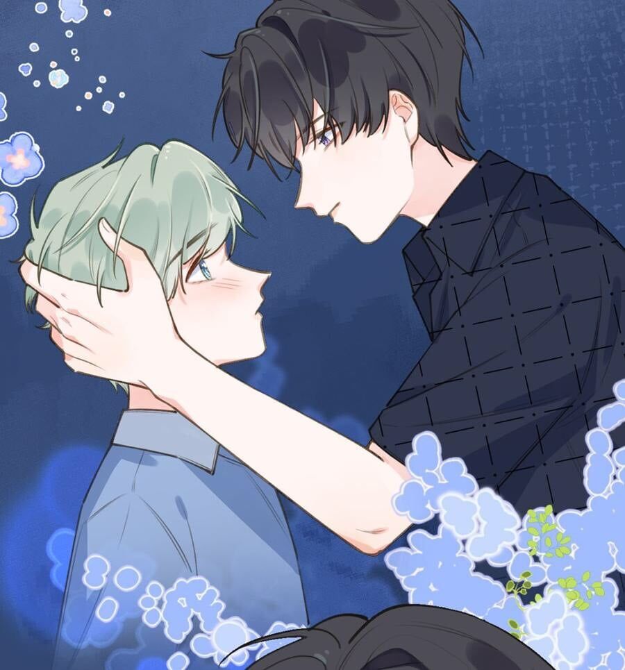 Tình Yêu Mạng Ngọt Ngào Lật Xe Rồi! Chapter 57 - 72