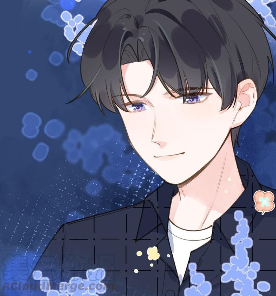 Tình Yêu Mạng Ngọt Ngào Lật Xe Rồi! Chapter 57 - 73