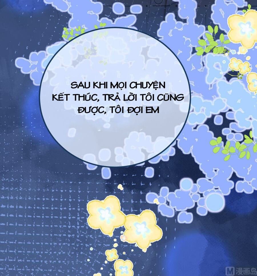 Tình Yêu Mạng Ngọt Ngào Lật Xe Rồi! Chapter 57 - 74