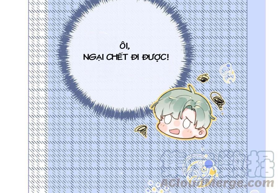 Tình Yêu Mạng Ngọt Ngào Lật Xe Rồi! Chapter 57 - 10