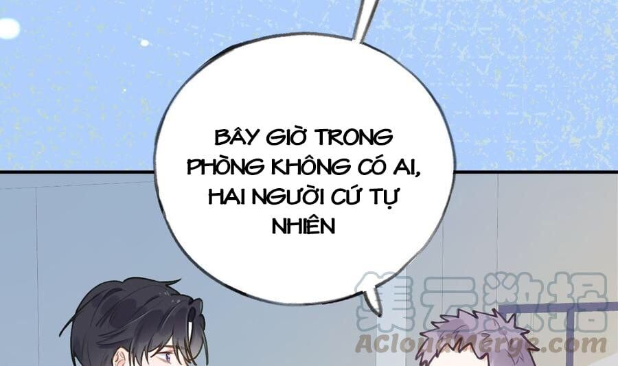 Tình Yêu Mạng Ngọt Ngào Lật Xe Rồi! Chapter 58 - 13