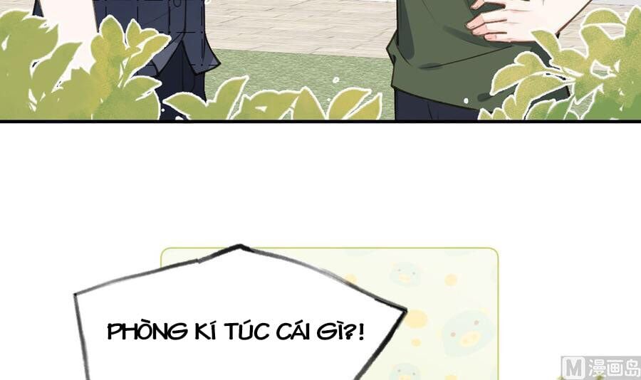 Tình Yêu Mạng Ngọt Ngào Lật Xe Rồi! Chapter 58 - 15