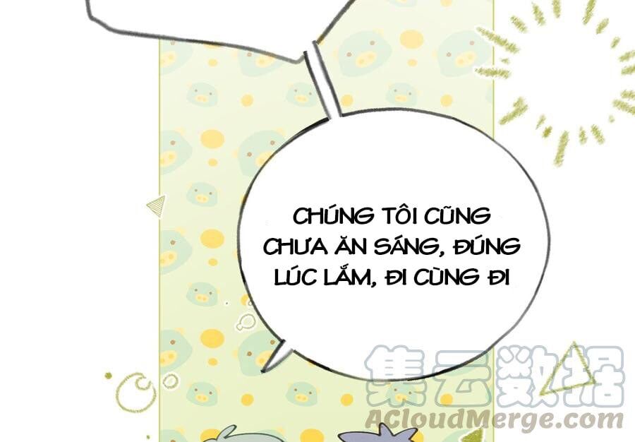 Tình Yêu Mạng Ngọt Ngào Lật Xe Rồi! Chapter 58 - 16