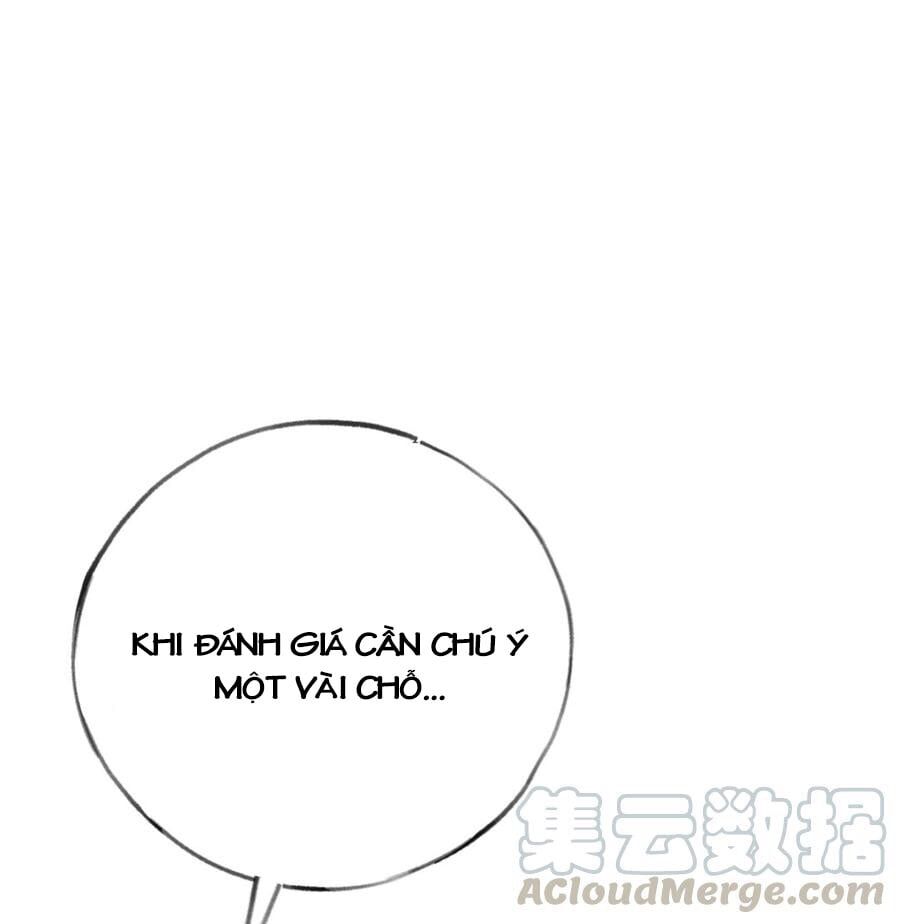 Tình Yêu Mạng Ngọt Ngào Lật Xe Rồi! Chapter 58 - 19
