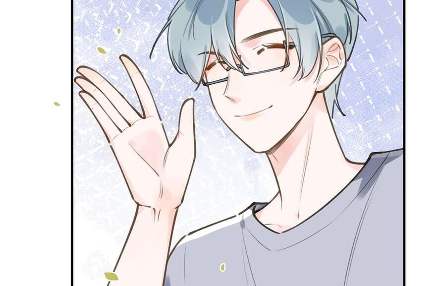 Tình Yêu Mạng Ngọt Ngào Lật Xe Rồi! Chapter 58 - 26