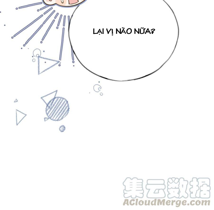 Tình Yêu Mạng Ngọt Ngào Lật Xe Rồi! Chapter 58 - 28