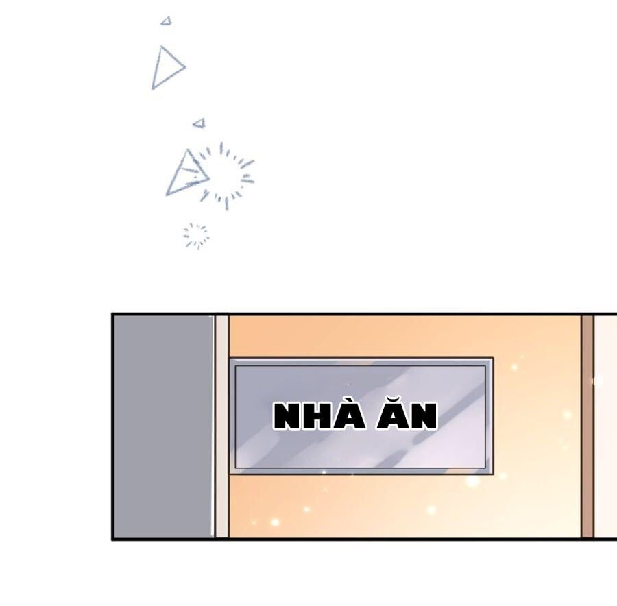 Tình Yêu Mạng Ngọt Ngào Lật Xe Rồi! Chapter 58 - 29