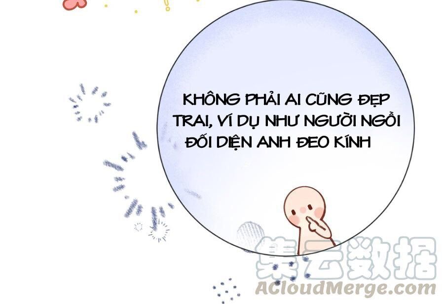 Tình Yêu Mạng Ngọt Ngào Lật Xe Rồi! Chapter 58 - 34
