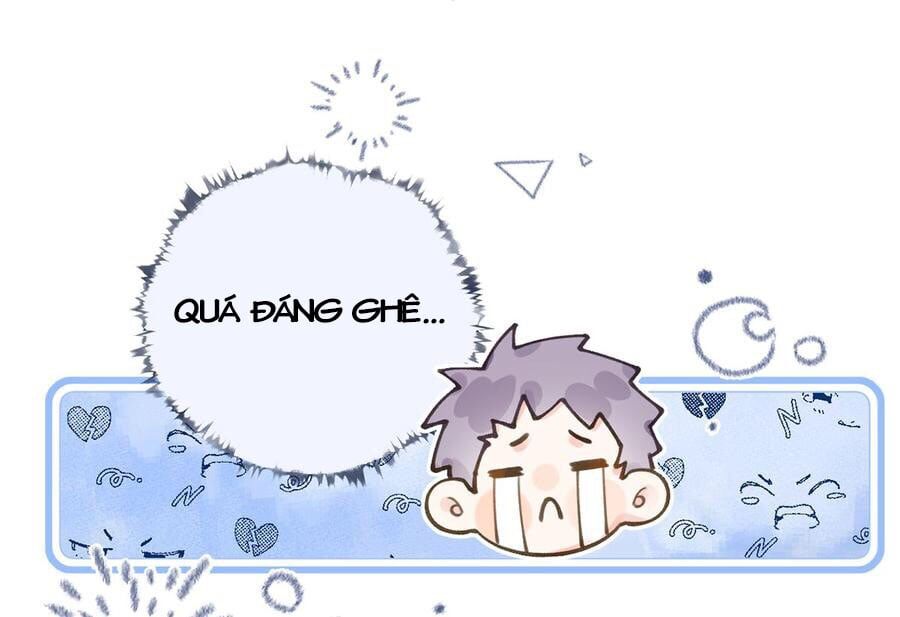 Tình Yêu Mạng Ngọt Ngào Lật Xe Rồi! Chapter 58 - 35