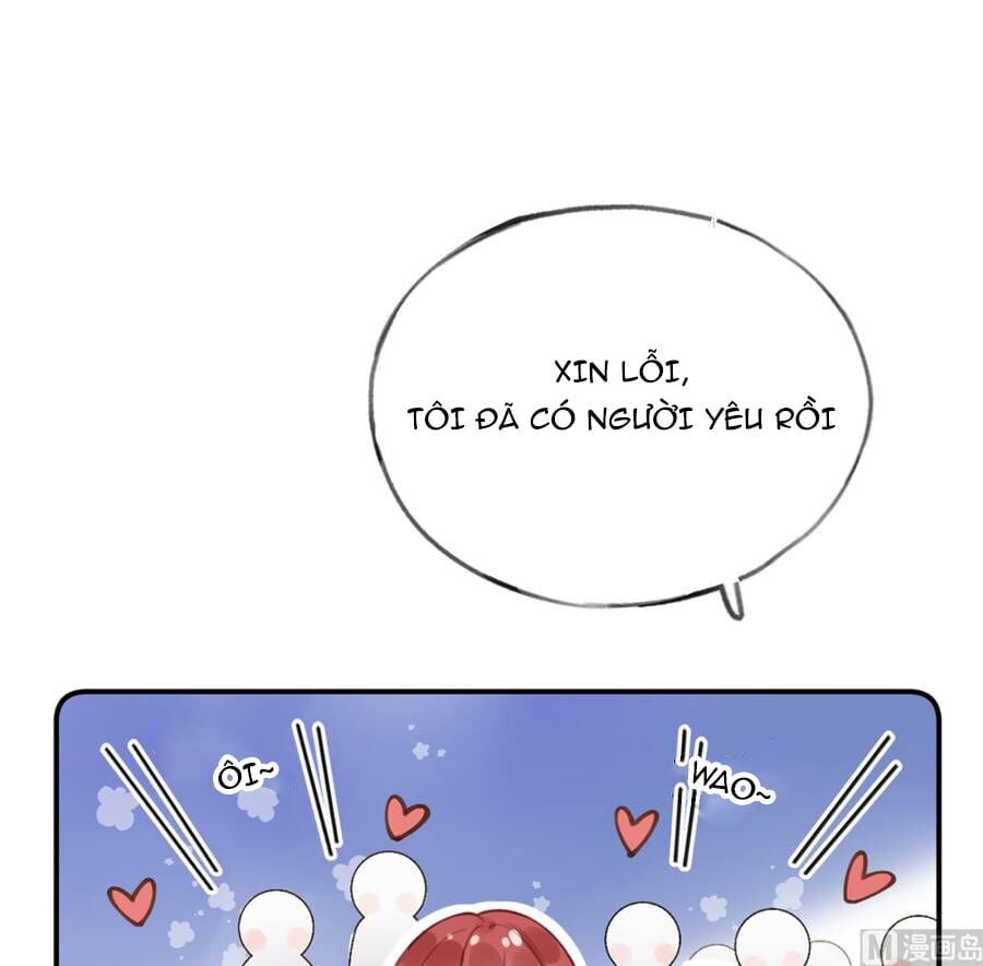 Tình Yêu Mạng Ngọt Ngào Lật Xe Rồi! Chapter 58 - 39