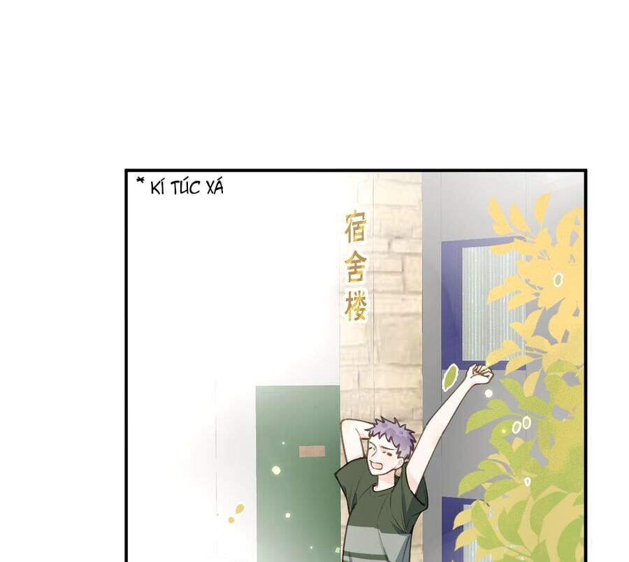 Tình Yêu Mạng Ngọt Ngào Lật Xe Rồi! Chapter 58 - 5