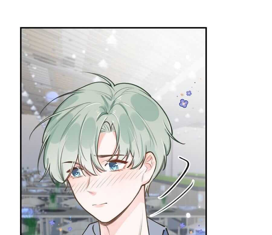 Tình Yêu Mạng Ngọt Ngào Lật Xe Rồi! Chapter 58 - 41