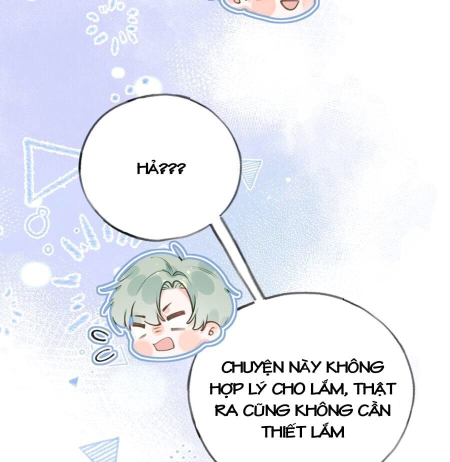 Tình Yêu Mạng Ngọt Ngào Lật Xe Rồi! Chapter 58 - 44